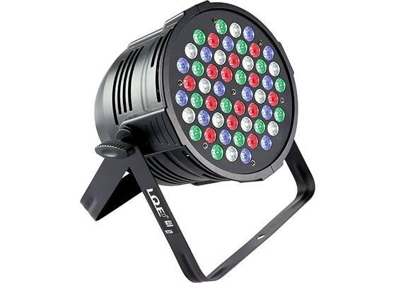 影烽LED防水帕灯